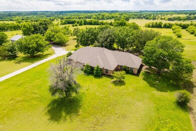 449 Farmington Rd, Sherman, TX 75092 - photo 3