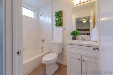 Las Palmas, San Diego, CA 92104 - photo 7