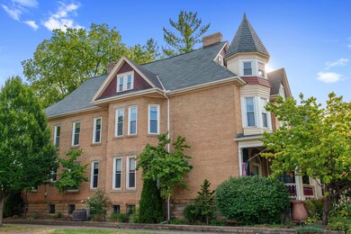 383 King Ave unit 383, Columbus, OH 43201 - photo 5