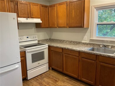 12 Boombridge Rd, Westerly, RI 02891 - photo 3