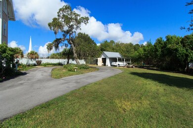 12 Sunrise St, Cocoa, FL 32922 - photo 4