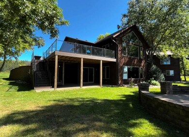 18019 Pelican Rd, Albert Lea, MN 56007 - photo 5