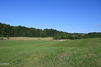 0 Tommy Dodson Hwy unit 1195083, Cookeville, TN 38506 - photo 2