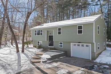 15 Craig Dr, Merrimack, NH 03054 - photo 5