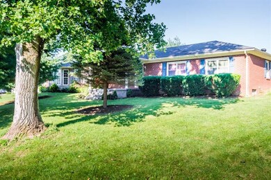 4220 Cummins Ferry Rd, Versailles, KY 40383 - photo 3