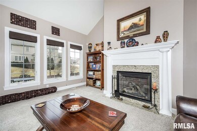 7213 N Draycott Place, Peoria, IL 61615 - photo 6