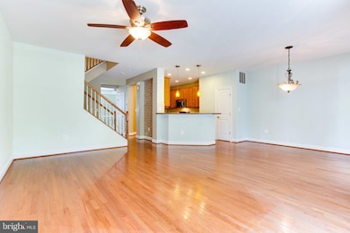 16069 Pitner St, Haymarket, VA 20169 - photo 5