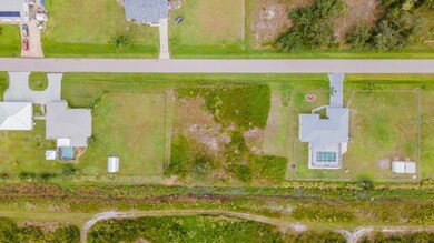 29331 Lillis St, Punta Gorda, FL 33982 - photo 4