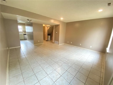 1408 Christy Dr unit C, Springdale, AR 72764 - photo 2