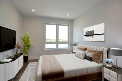 60 Newbury St unit 15, Quincy, MA 02171 - photo 5