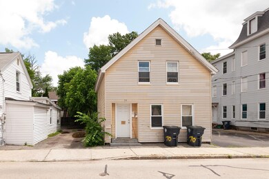 70 Chestnut St, Nashua, NH 03060 - photo 2