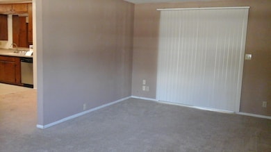 3121 Airway Ln, Rosamond, CA 93560 - photo 7