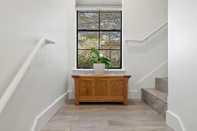 7701 Rialto Blvd unit 1324, Austin, TX 78735 - photo 4