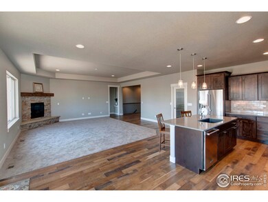 5970 Yellowtail St, Timnath, CO 80547 - photo 7