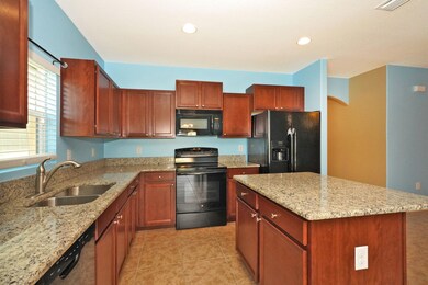 Kitchen 2