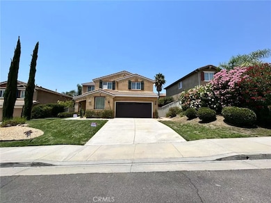 46186 Via la Tranquila, Temecula, CA 92592 - photo 2
