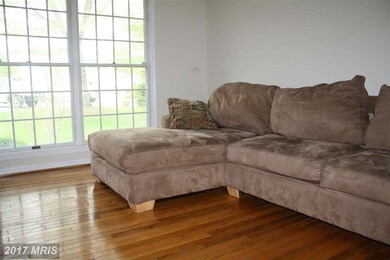 11807 Dudley Ct, Fredericksburg, VA 22407 - photo 3