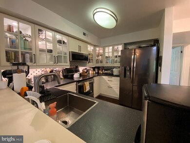 5839 Orchard Hill Ct unit 5839, Clifton, VA 20124 - photo 3