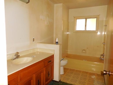 455 Pinnon Rd, Grants Pass, OR 97526 - photo 6