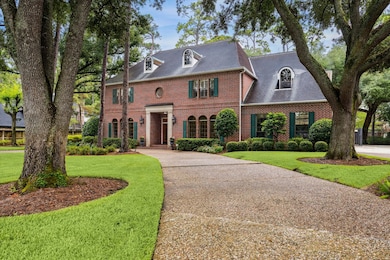 345 Knipp Rd, Houston, TX 77024 - photo 2