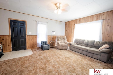 355 W 6th St, Superior, NE 68978 - photo 4