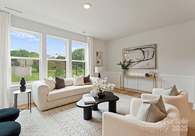 1519 Rocky River Rd W, Charlotte, NC 28213 - photo 5