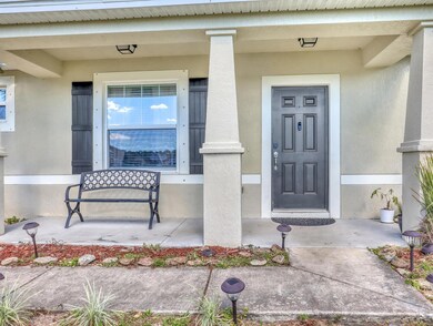 1725 SW Alberca Ln, Port Saint Lucie, FL 34953 - photo 4