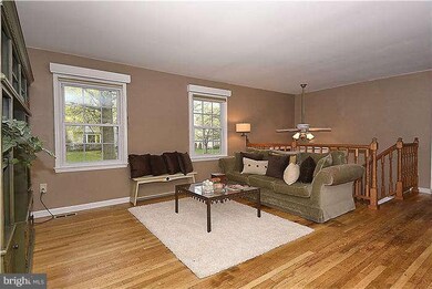 15037 Joshua Tree Rd, North Potomac, MD 20878 - photo 5