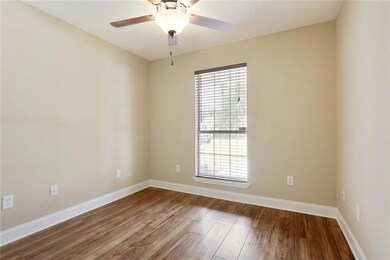 40664 Chinchas Creek Rd, Slidell, LA 70461 - photo 7