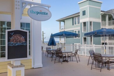 25810 Bay Breeze Dr, Galveston, TX 77554 - photo 7