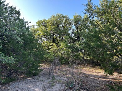 TBD Skyview Ln, Azle, TX 76020 - photo 3