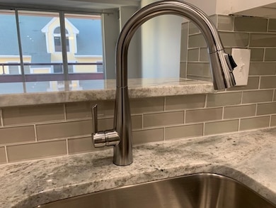 St. George Condominiums unit 5T, Revere, MA 02151 - photo 5