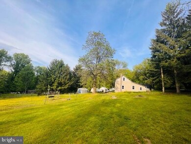 210 Long Lane Rd, Boyertown, PA 19512 - photo 7