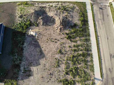 1 Mulberry Loop unit Stonebridge Farms, Minot, ND 58703 - photo 2