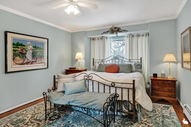 23_MasterBed