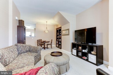 22775 Fountain Grove Square, Ashburn, VA 20148 - photo 6