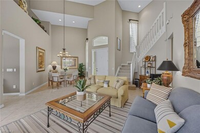 8582 Pepper Tree Way, Naples, FL 34114 - photo 4