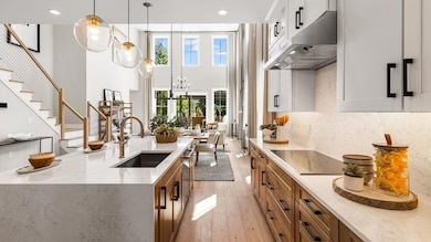 37 Kestrel Heights unit 71, Plymouth, MA 02360 - photo 3