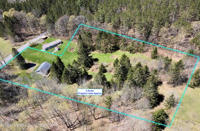 Aerial Markup 3