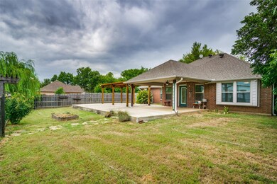 300 Munn Rd, Springtown, TX 76082 - photo 4