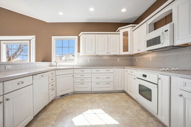Ridgestone_11
