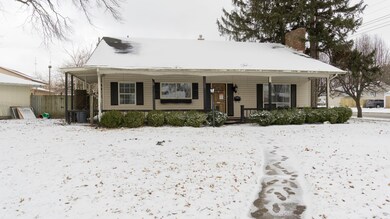 70 N Tahoe Ct, Lafayette, IN 47909 - photo 6