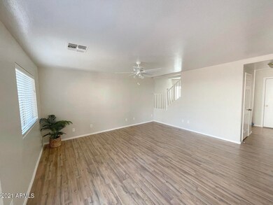 43760 W Magnolia - 4