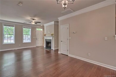 1063 Writers Way, Cornelius, NC 28031 - photo 7