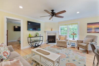 26 Natalee Dr unit 9, Gorham, ME 04038 - photo 6