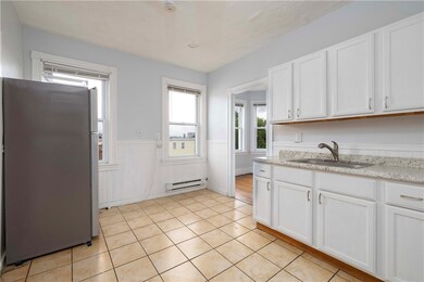 56 Tell St unit 3F, Providence, RI 02909 - photo 2