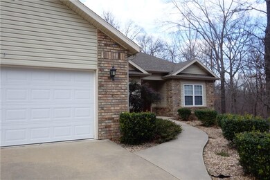 9 Harling Ln, Bella Vista, AR 72715 - photo 2
