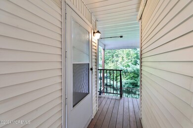 2-web-or-mls-5W5A0497