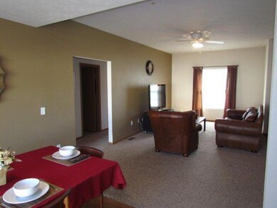 767 S Hickory Ln, Nixa, MO 65714 - photo 6