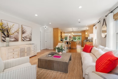 235 Huron Ave unit 2, Cambridge, MA 02138 - photo 6